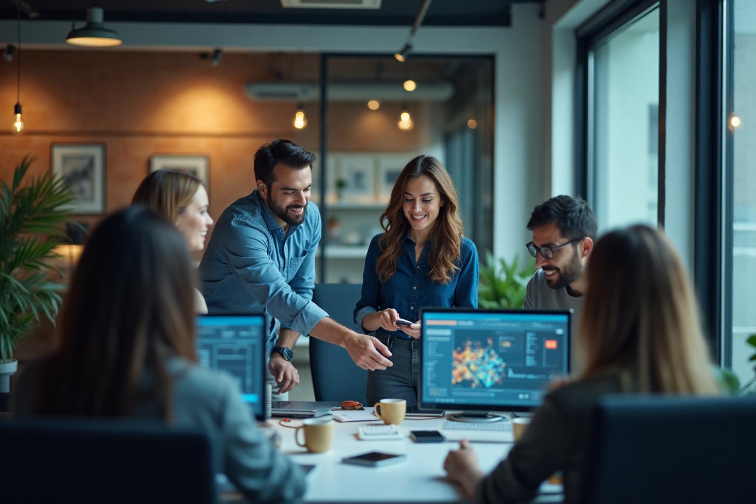 Spire Analytics